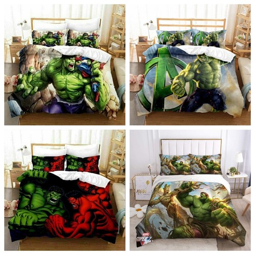 Superhero the avengers - superhero,