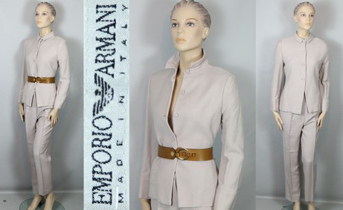 Giorgio armani italy dusty - giorgio,