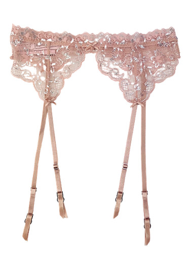 Victorias secret dream - victorias,