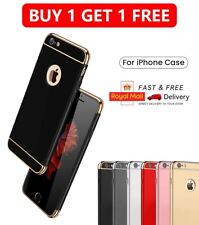 Armor Phone Case for iPhone 6