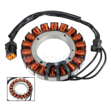 Generator Stator Coil for Buell 29971-02Y XB12X Ulysses XB9SL Lightning Low