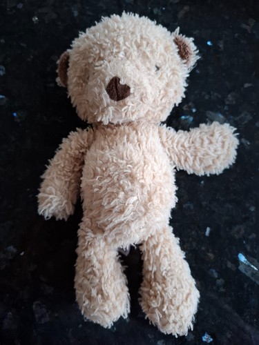 Jellycat small vintage bear - small,