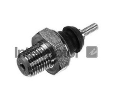 Intermotor Oil Pressure Switch