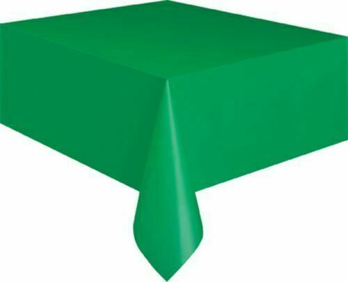 Rectangle disposable plastic - disposable,