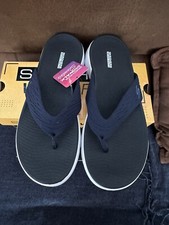 Skechers Go Walk Flex Splendor