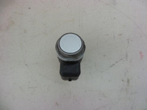 Parking sensor audi - parking, a5