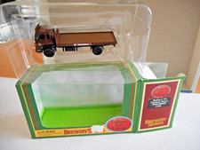 EFE Brewery Series 23401