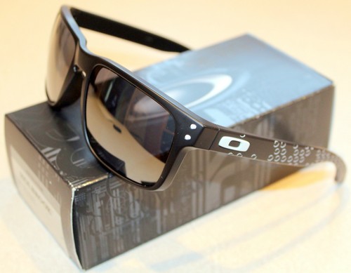 Oakley holbrook b1b matte - oakley,