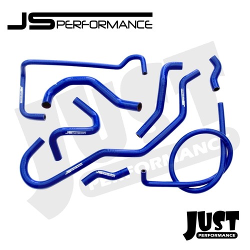 Performance ford escort - js,