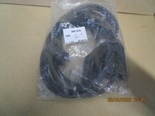 FORD KA (RB_) 1.3 i IGNITION