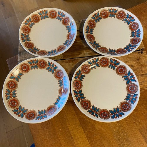 Vintage figgjo flint turi - flint,