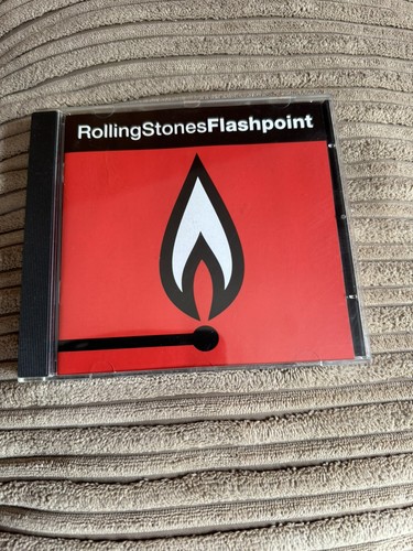 The rolling stones - the,