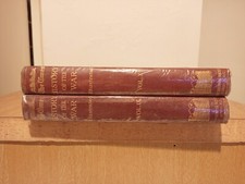 The Times History Of The War