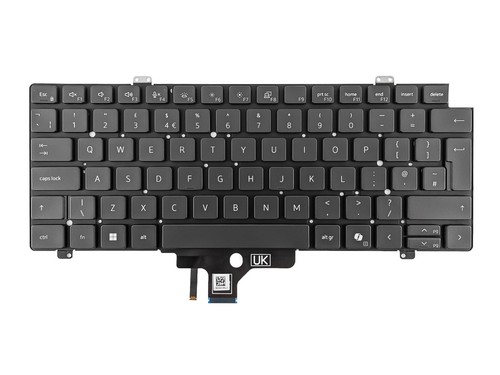 Genuine dell latitude - genuine,
