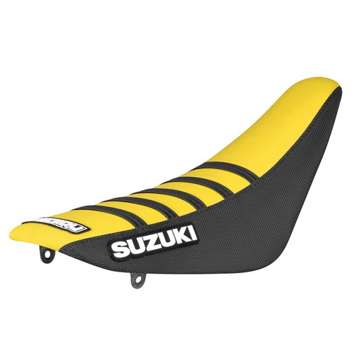 2001 2004 suzuki seat - suzuki,