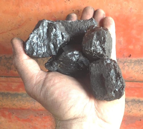 Forge coal 25lbs - 25lbs,