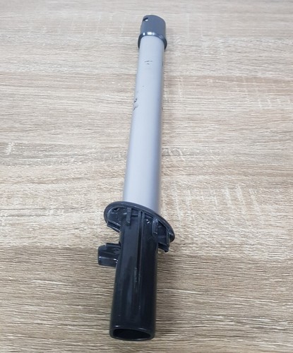 Replacement telescopic upright - replacement,