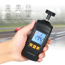 Handheld digital contact - handheld,