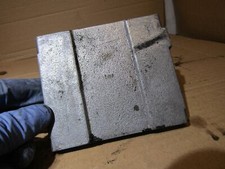 Jeep Cherokee XJ Pre-Facelift