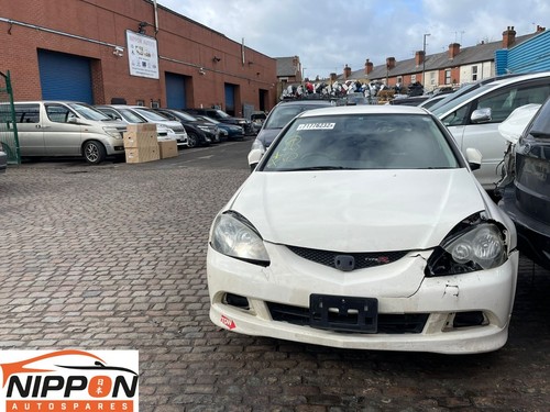 Honda integra dc5 2001 2005 - integra, 2001-2005