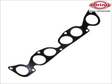 INTAKE MANIFOLD HOUSING GASKET