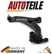 For MAZDA 3 BM 2013-2019 FRONT