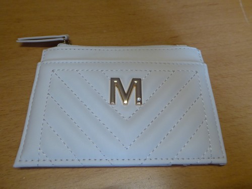 Womens primark purse wallet - purse,