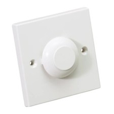 Vara Bedhead Room Sounder 4