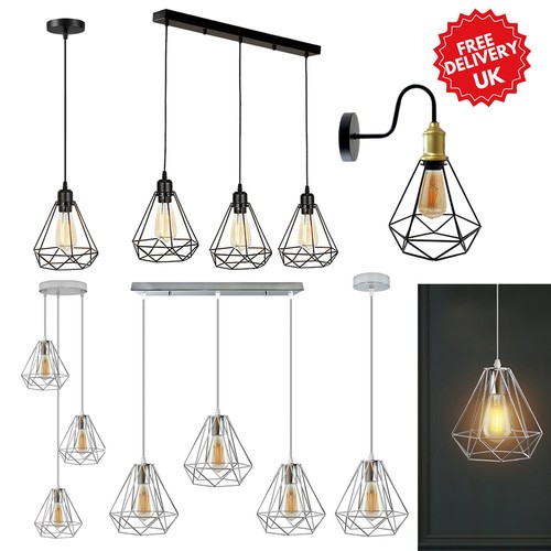 Vintage cage metal - vintage,