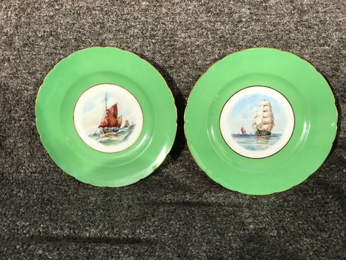 Royal crown derby e - crown, j