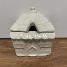 Midwinter porcelon burslem