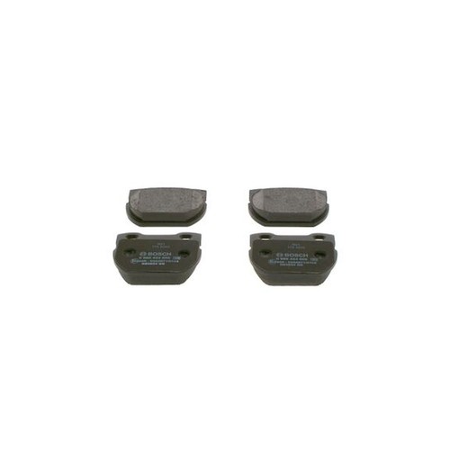 For land rover defender 4 - land, 2.4