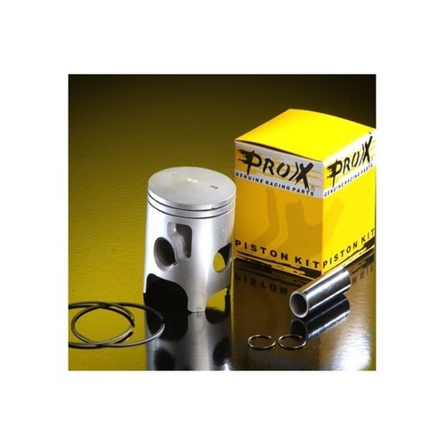 Honda prox piston kit - prox, /