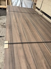 Brazilian walnut effect - brazilian,