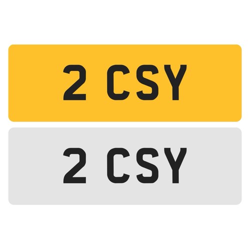 Csy dateless 1x3 cherished - 2,