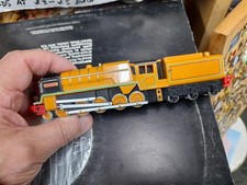 Thomas Tank Engine Murdoch