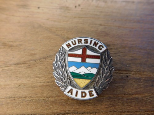 1954 enamel sterling - enamel,