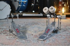 Stagg 'PP-600' Double Bass