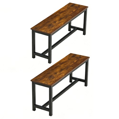 Set industrial wooden - of,