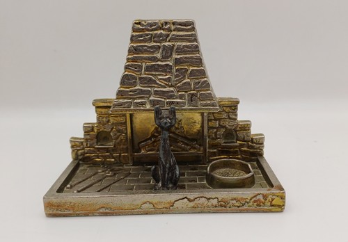 Vintage 1970s brass colour - vintage,