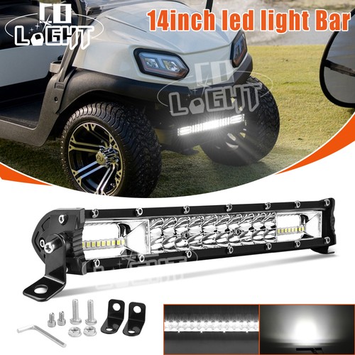 Fit club car golf - golf, deluxe