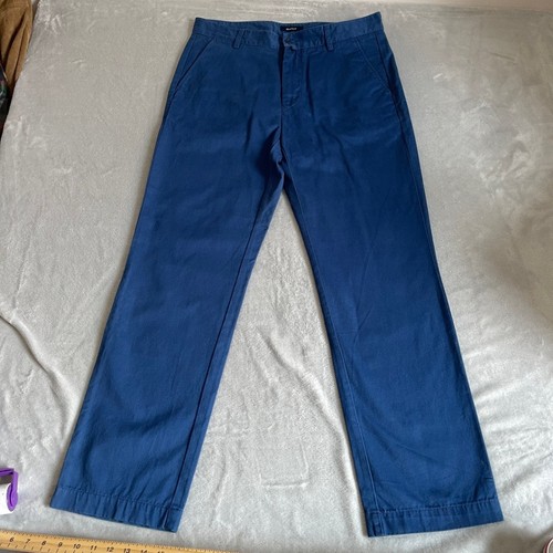 Gant chino trousers men - trousers, men's