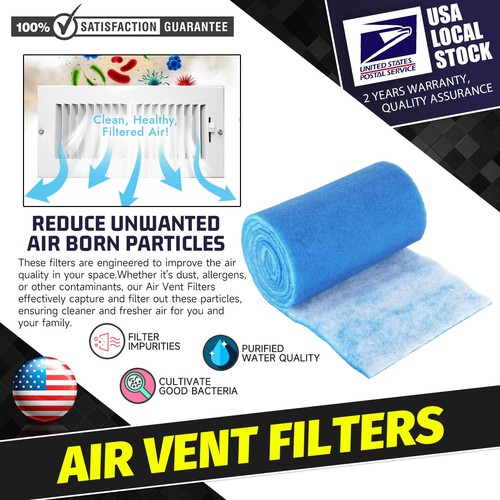 Easy cut air - cut, filter
