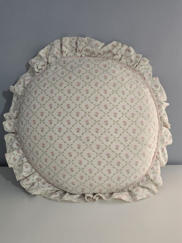 Vintage laura ashley kate rose - kate,