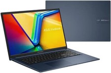 ASUS - Vivobook 17" FHD Laptop