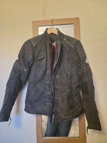 Ladies hein gericke motorcycle - ladies,