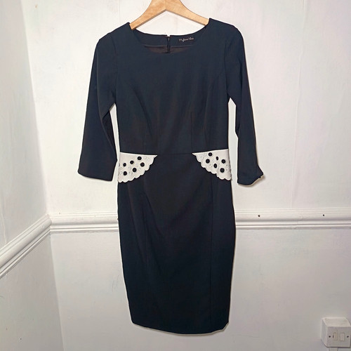 Myleene klass womens dress - myleene,