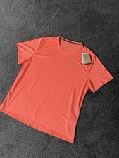 Nike Miler Tshirt Men’s XL