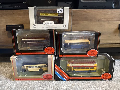 Joblot efe exclusive - joblot,