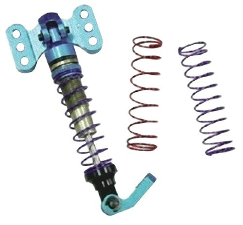 Eagle model monoshock set - sp,